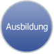 Ausbildung