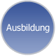 Ausbildung